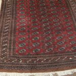 655 8531 ORIENTAL RUG